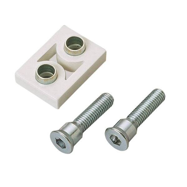 SAVIO_1145.702/81013_sicisrl