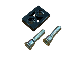 SAVIO_1145.702/89005_sicisrl