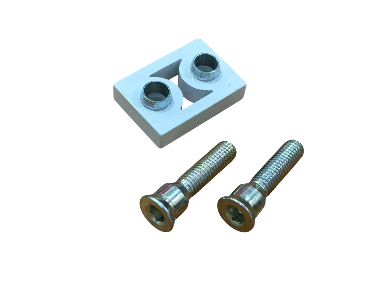 SAVIO_1145.702/89010_sicisrl