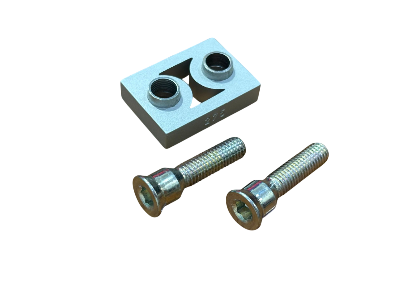 SAVIO 1145.702/8F_sicisrl