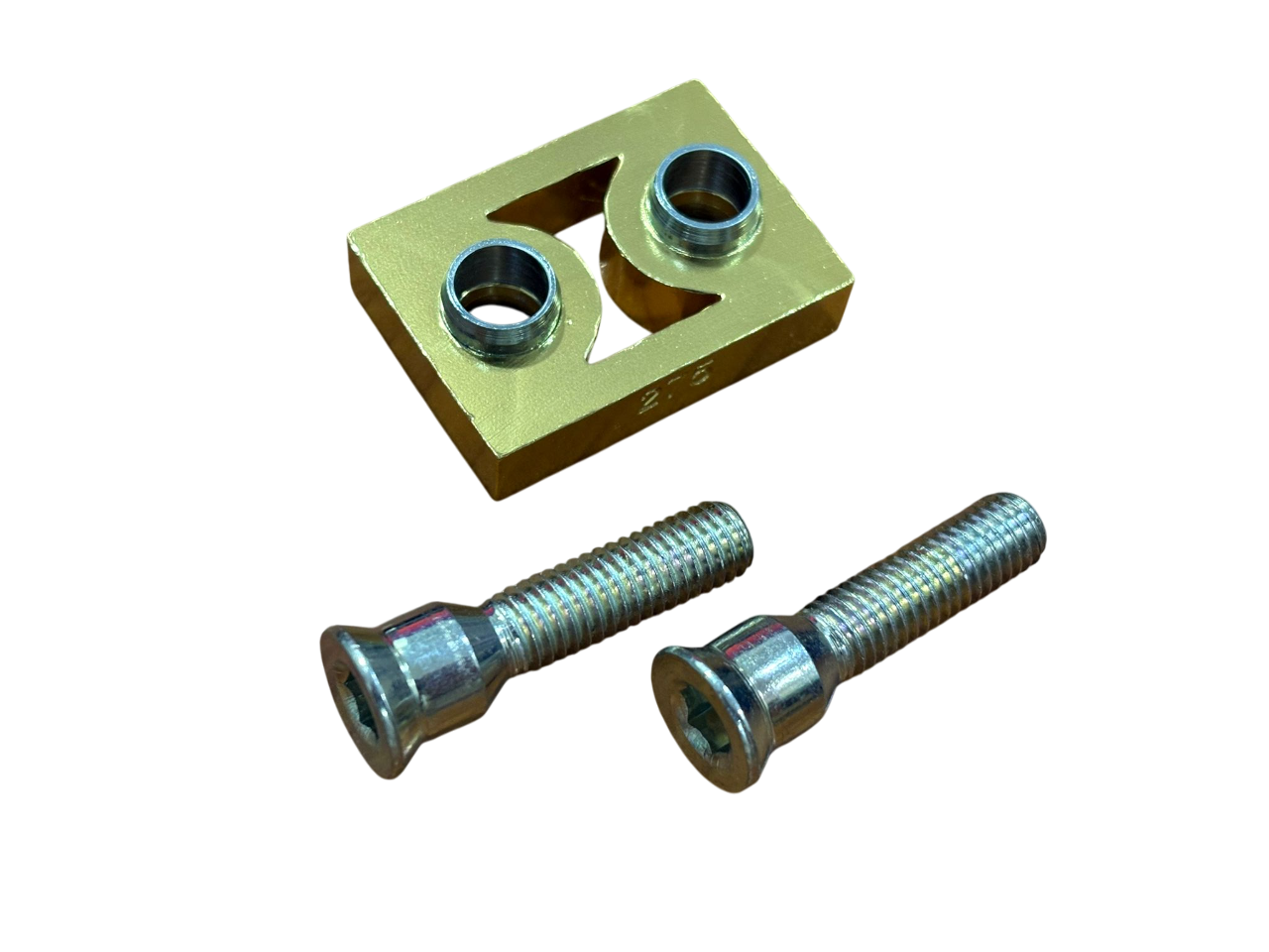 SAVIO_1145.702/8HL_sicisrl