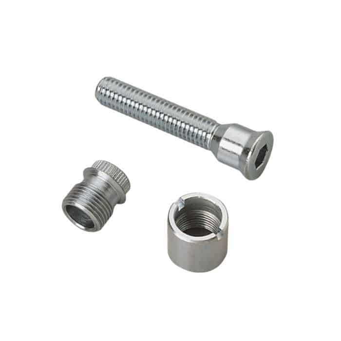 SAVIO_1145.803_sicisrl