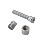 SAVIO_1145.803_sicisrl