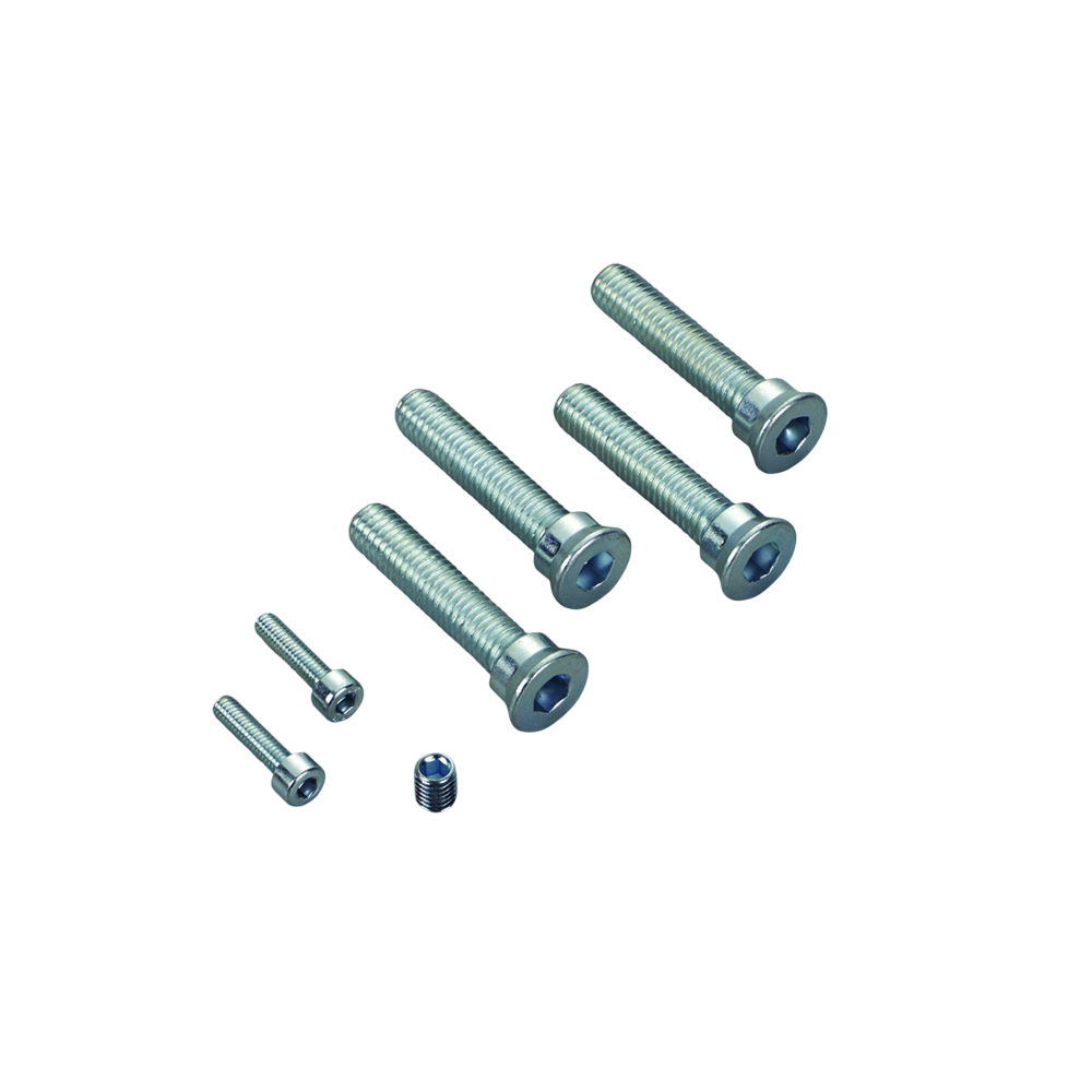 SAVIO_1145_708_sicisrl