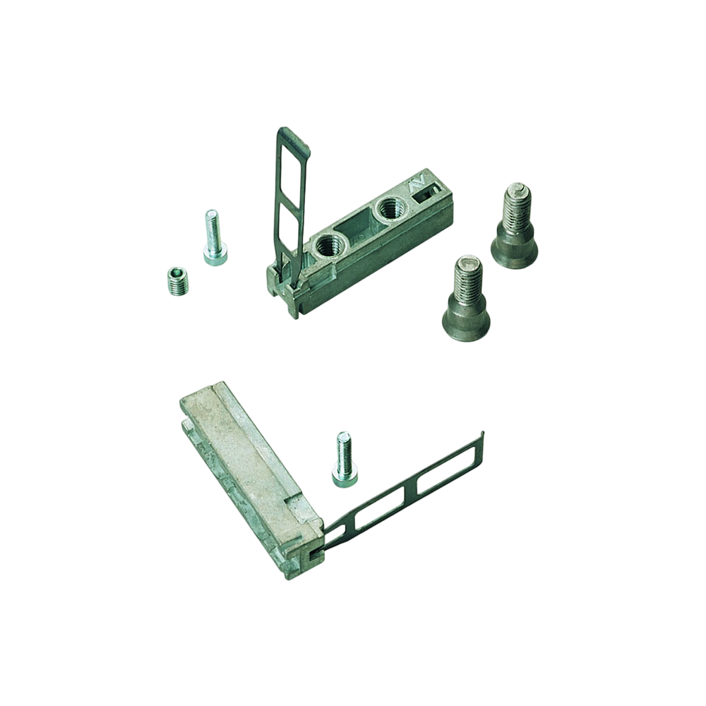 SAVIO_1145_710_sicisrl