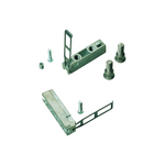 SAVIO_1145_710_sicisrl