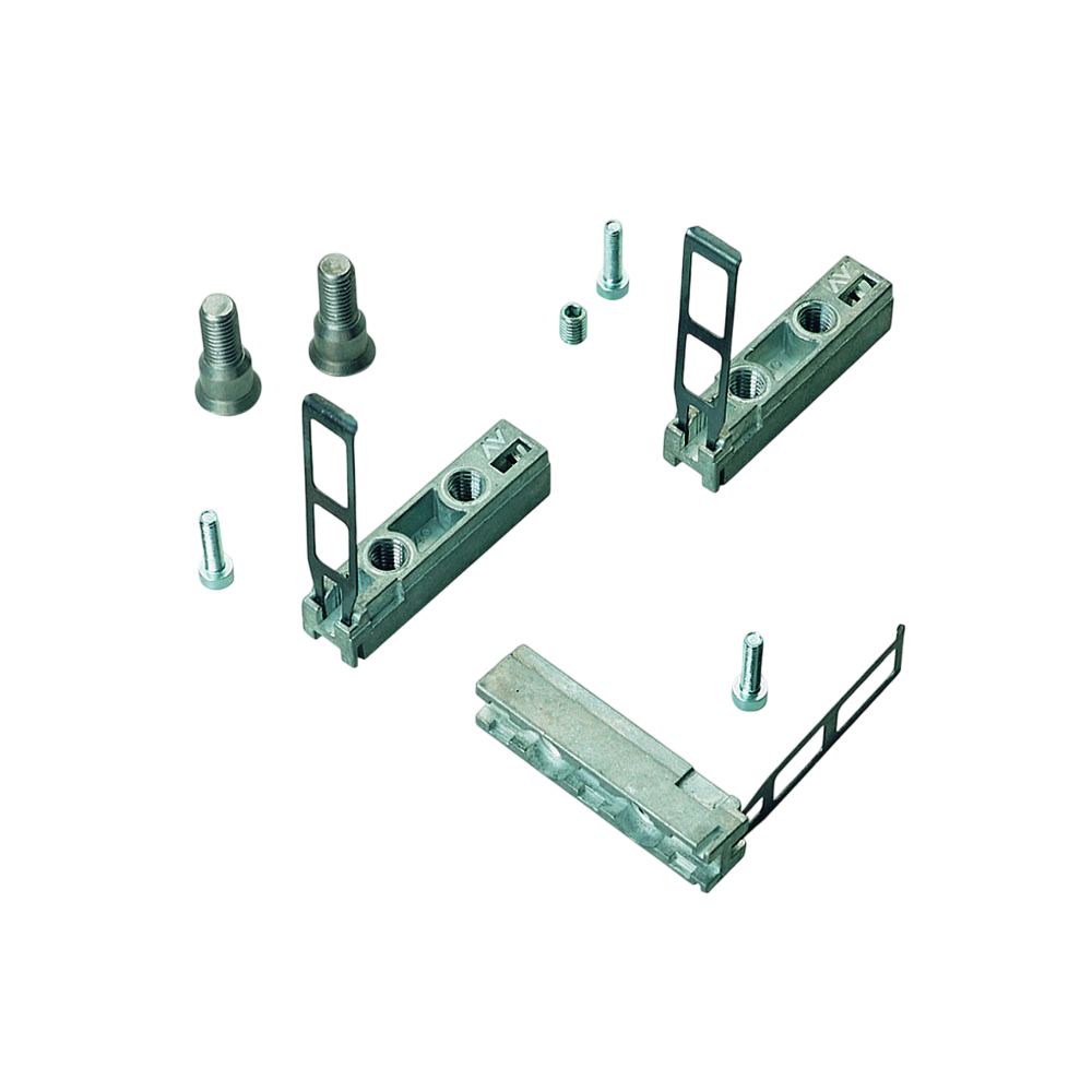 SAVIO_1145_712_sicisrl