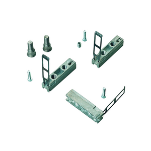 SAVIO_1145_712_sicisrl