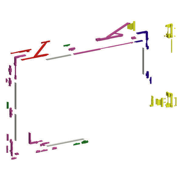 SAVIO_1246.17_sicisrl