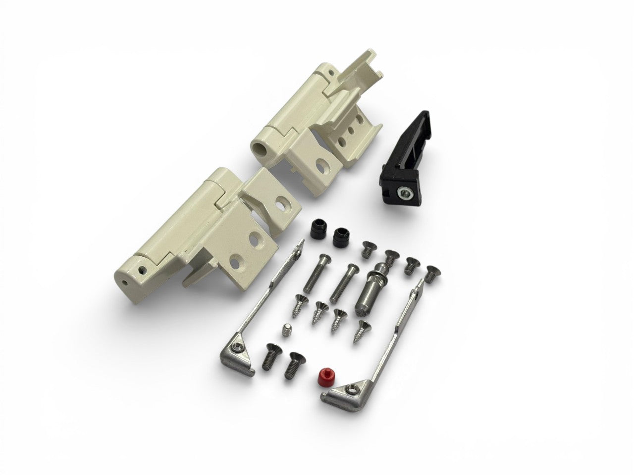 SAVIO_1246.7371013_sicisrl