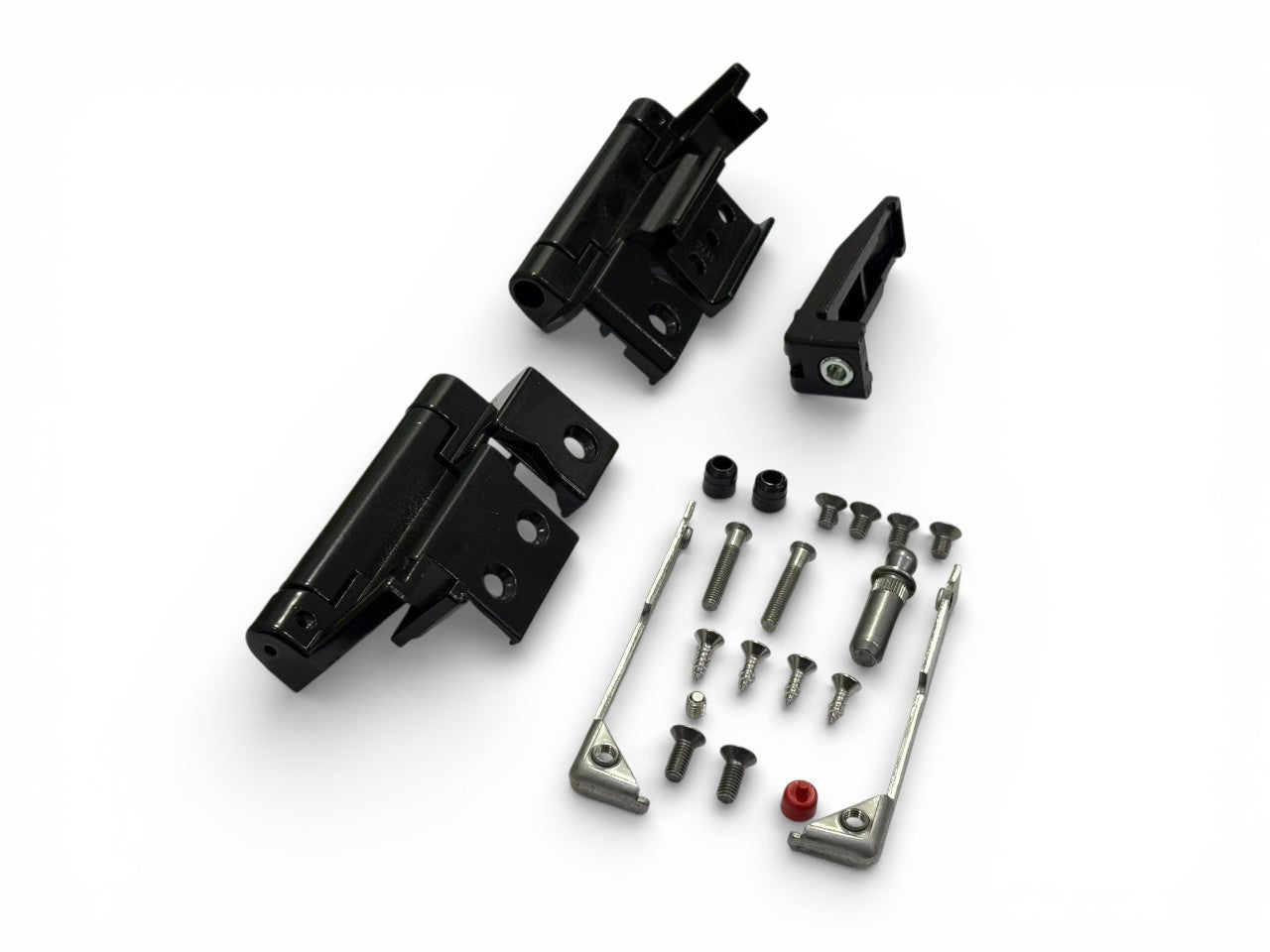 SAVIO_1246.73719005_sicisrl