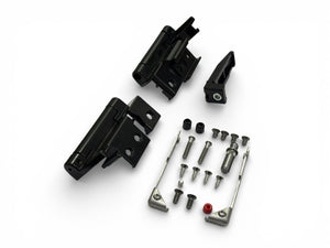 SAVIO_1246.73719005_sicisrl