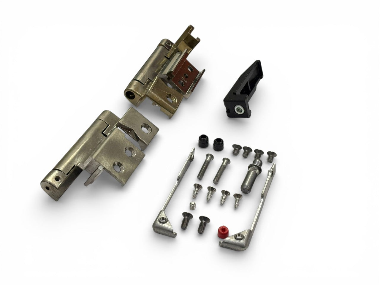 SAVIO_1246.7371PVDX_sicisrl