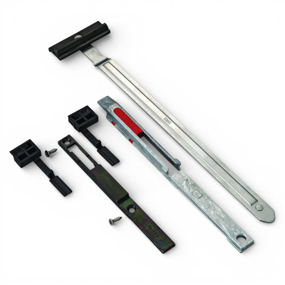 SAVIO_1246_800_sicisrl