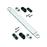 SAVIO_1307.1_sicisrl