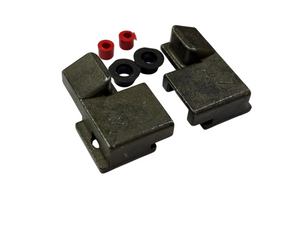 SAVIO_1483.2_sicisrl