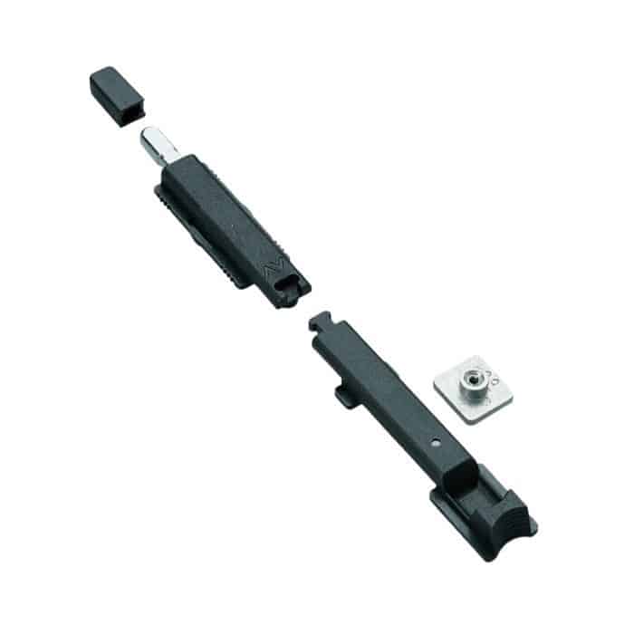 SAVIO_1541.3_sicisrl