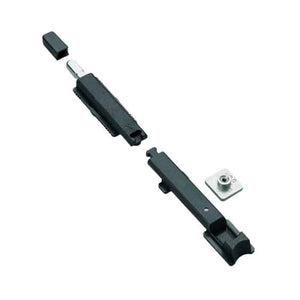 SAVIO_1541.3_sicisrl