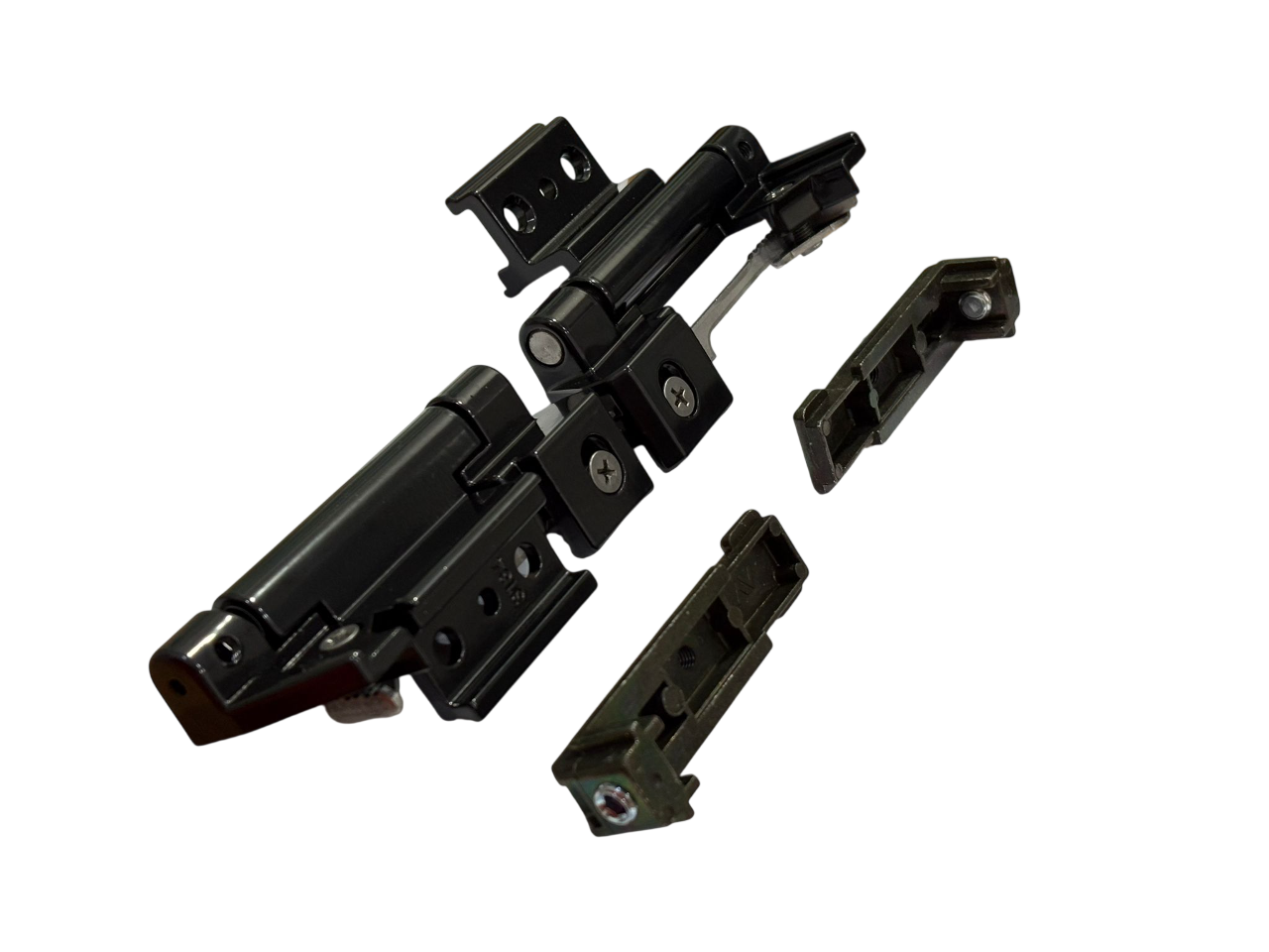 SAVIO_3150.8309005_sicisrl