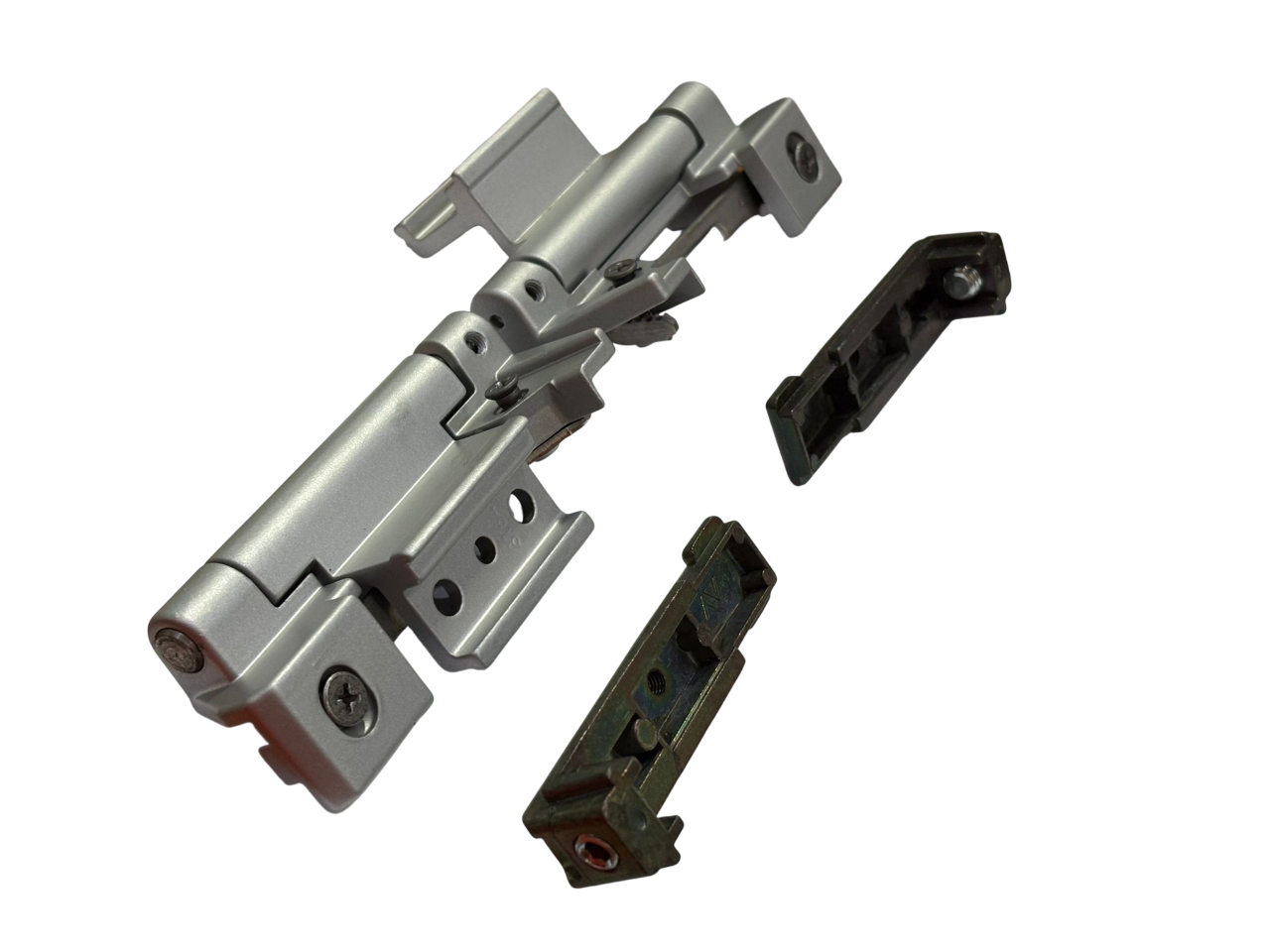 SAVIO_3150.830SILV_sicisrl