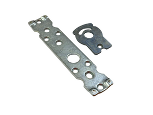 SAVIO_6000.899_sicisrl