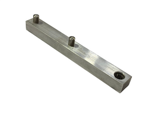 SAVIO_6000.952_sicisrl