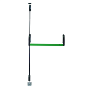 SAVIO_6000_2_sicisrl