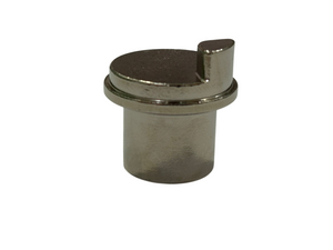 SAVIO_6000_401_sicisrl