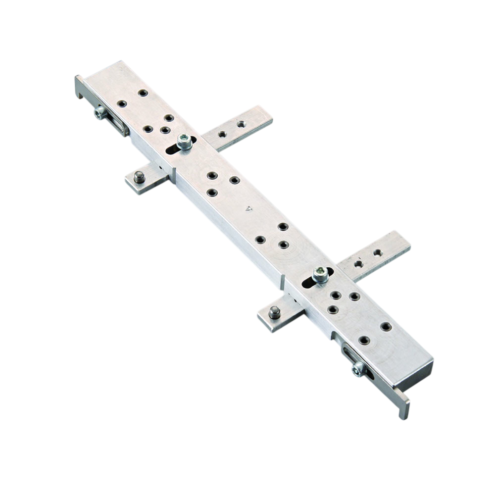 SAVIO_6000_951_sicisrl