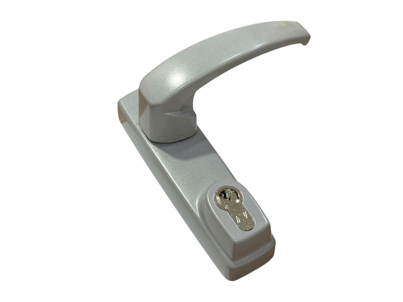 SAVIO_6010.875 GREY_sicisrl