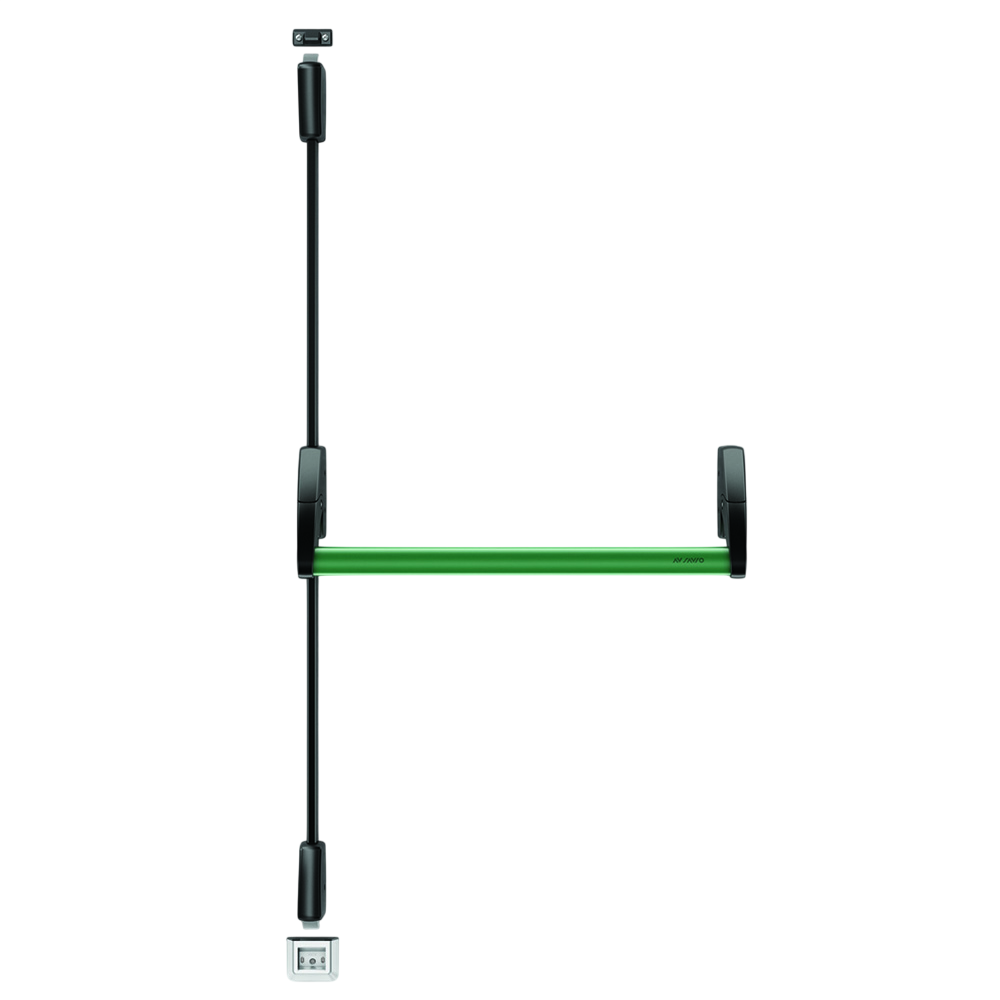 SAVIO_6010_2_sicisrl