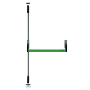 SAVIO_6010_2_sicisrl