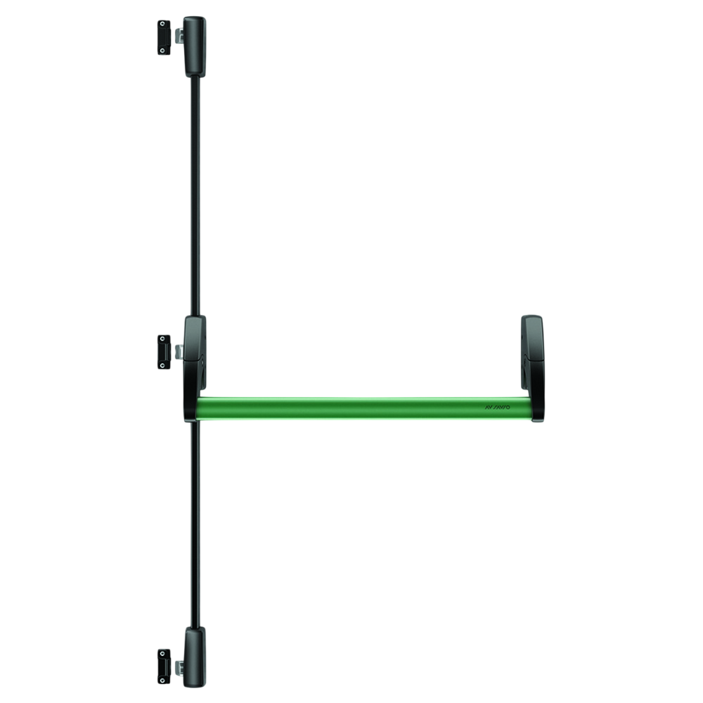 SAVIO_6010_3_sicisrl