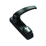 SAVIO_6010_875-877_sicisrl