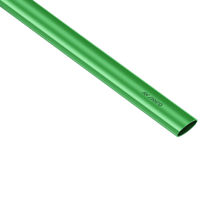 SAVIO_6010_B_sicisrl