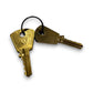 SAVIO_873.753_sicisrl