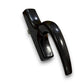 SAVIO_873.89005_sicisrl