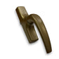 SAVIO_873.8BR5_sicisrl