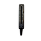 SAVIO CREMONESE NUOVA TURANDOT COLORE NERO RAL 9005