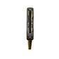 SAVIO CREMONESE NUOVA TURANDOT COLORE BRONZO