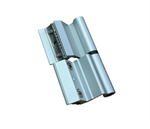 SAVIO_9626OXARGEN_sicisrl