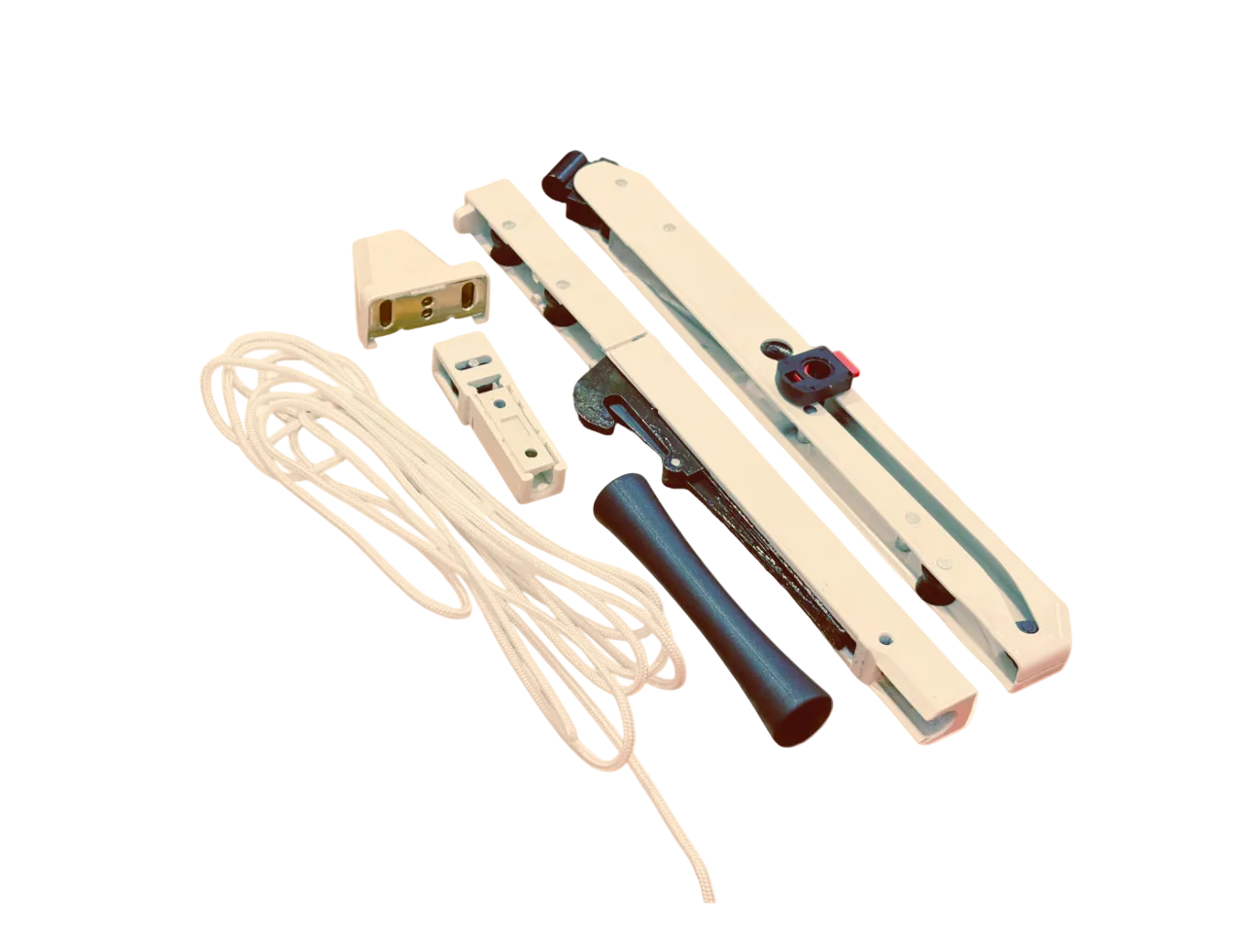 SAVIO_F71013_sicisrl