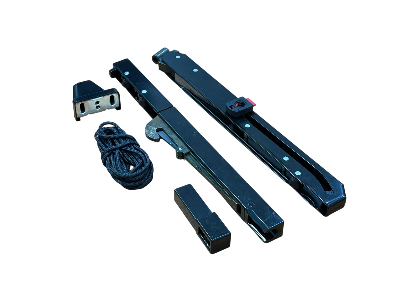 SAVIO_F79005_sicisrl