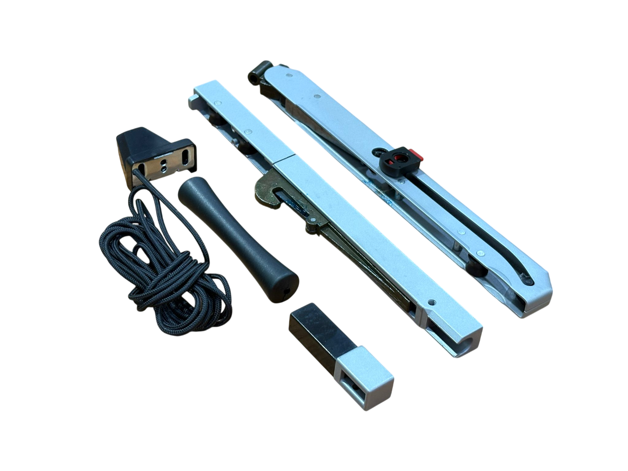 SAVIO_F7SILV_sicisrl