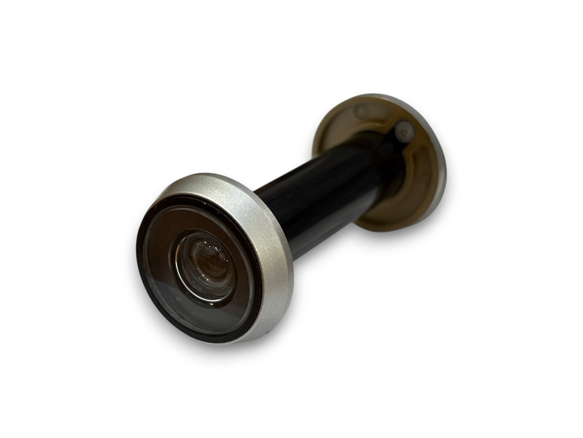 SECUREMME_016DXCS60_sicisrl