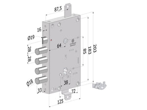 SECUREMME_1601SCR0328CXX_sicisrl