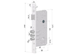 SECUREMME_2071UCR6025_sicisrl