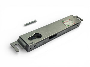 SECUREMME_2172XZB2085_sicisrl