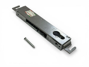 SECUREMME_2172XZB2085_sicisrl