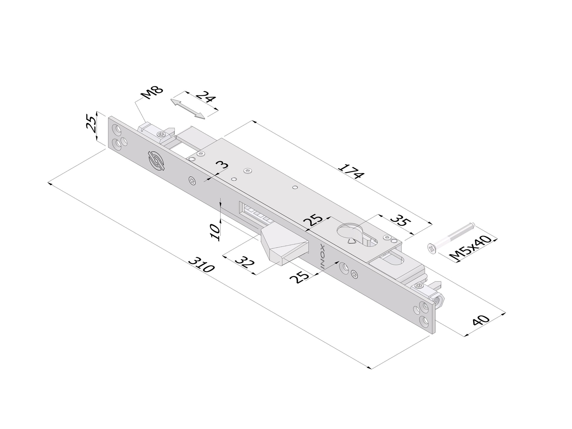 SECUREMME_2173XAI2525_sicisrl